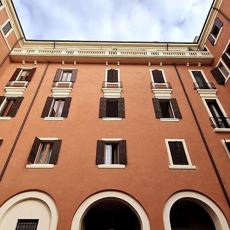Luxury Verona Apartment City Centre Exterior photo