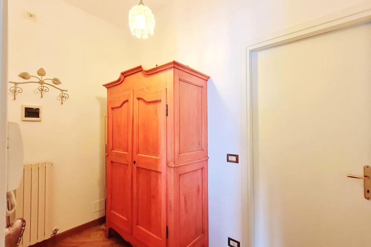 Luxury Verona Apartment City Centre Exterior photo