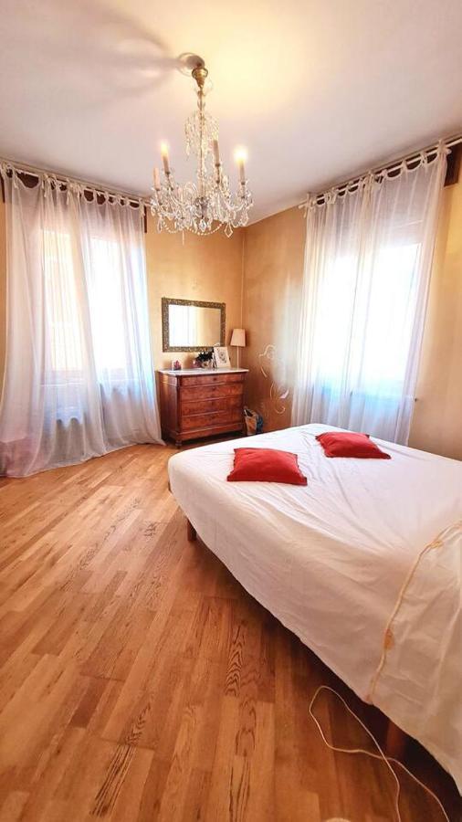Luxury Verona Apartment City Centre Exterior photo