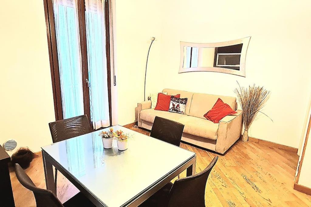 Luxury Verona Apartment City Centre Exterior photo