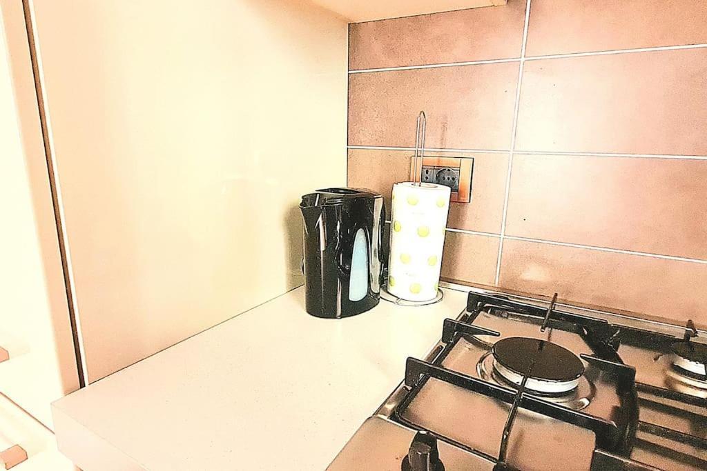 Luxury Verona Apartment City Centre Exterior photo